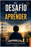 El desafío de aprender