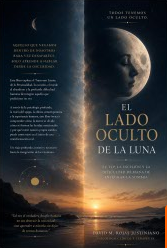 El lado oculto de la luna