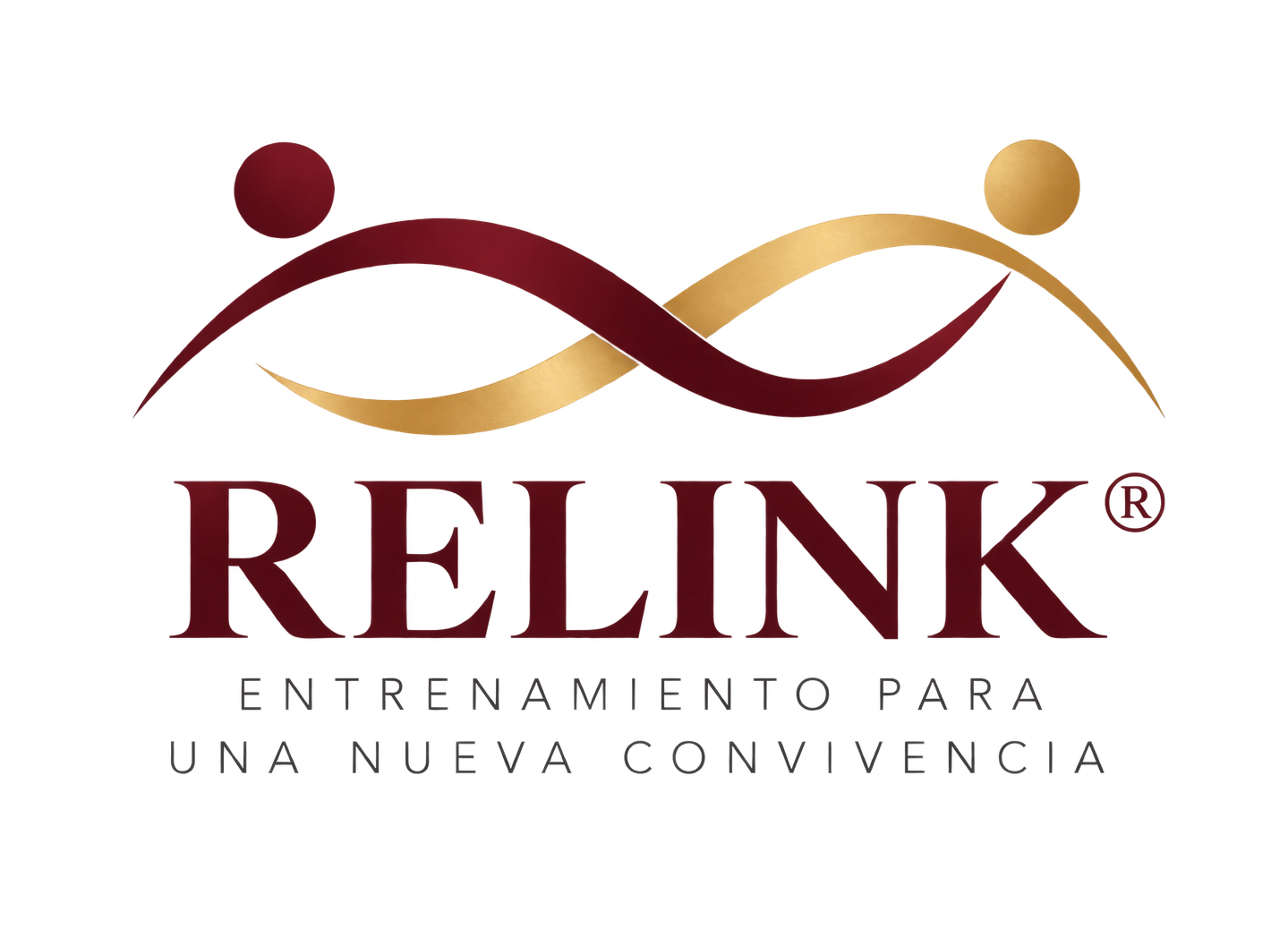 RELINK® — Entrenamiento para una nueva convivencia